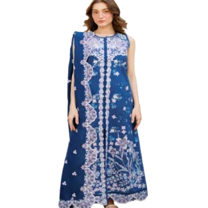 light blue co ord