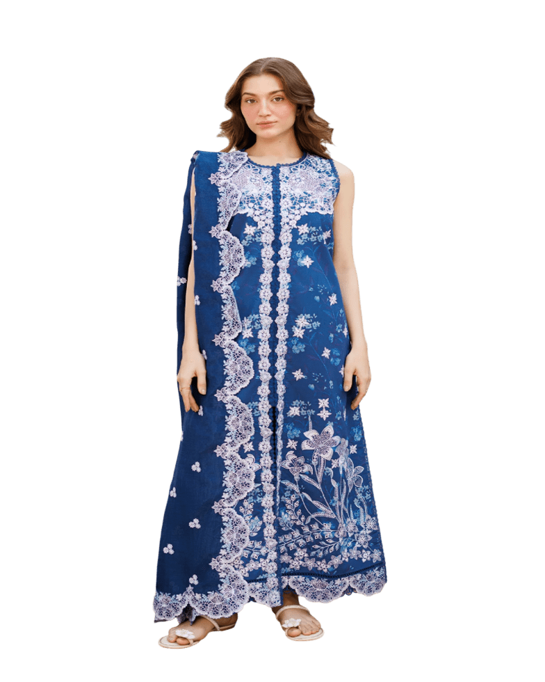 light blue co ord light blue co ord