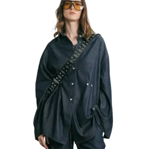 asos co ords