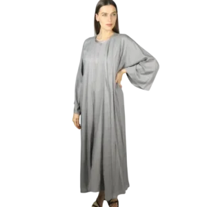 Abaya Near Me