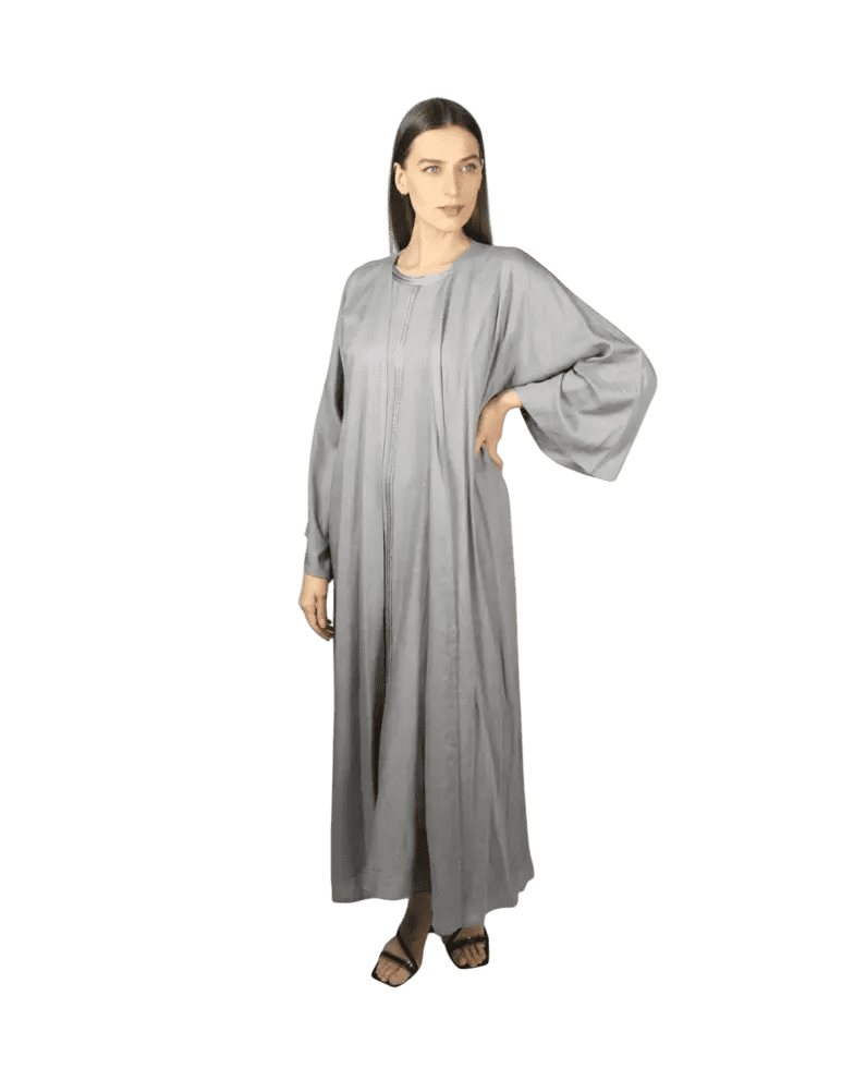 Abaya Near Me Abaya Near Me