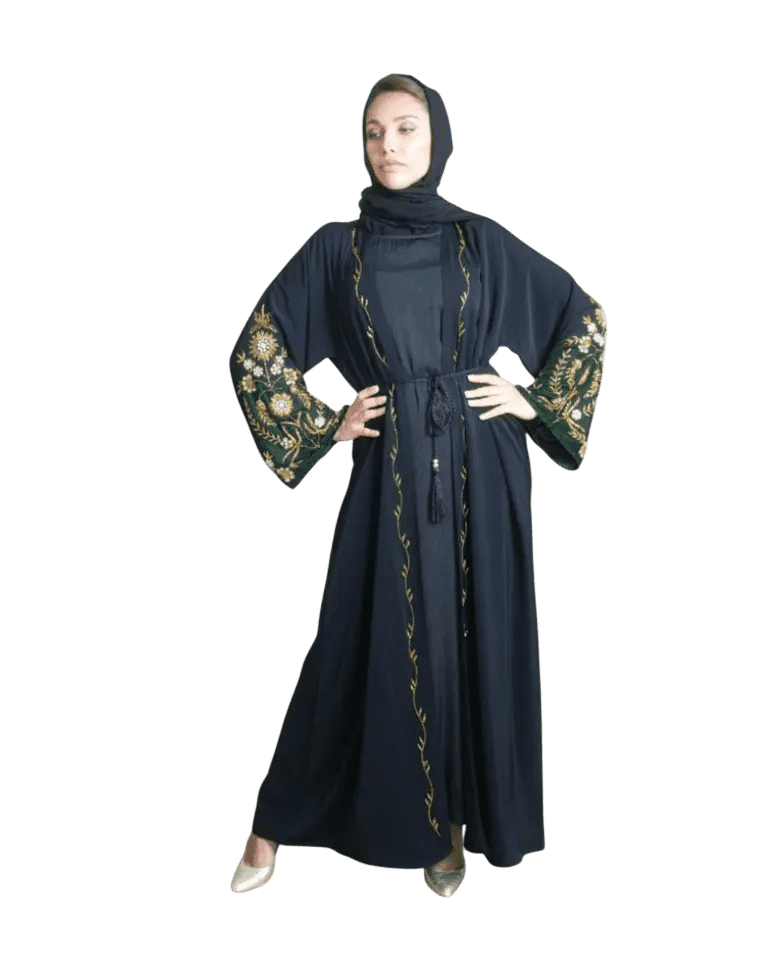 senso abaya senso abaya