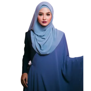 butterfly abaya