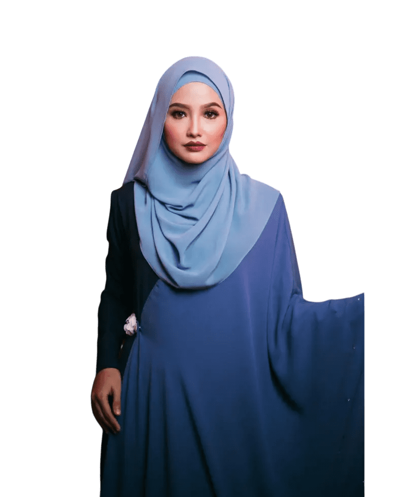 butterfly abaya butterfly abaya