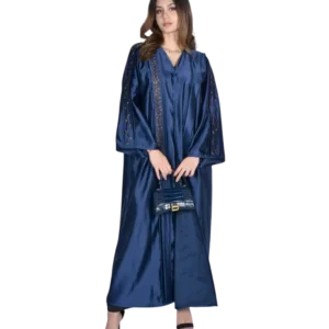 louzan abaya