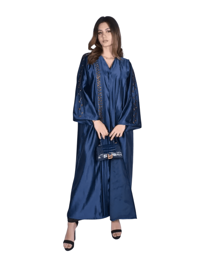 louzan abaya louzan abaya