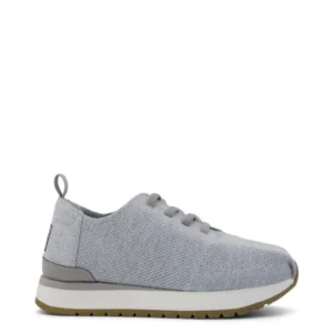 Mens Footwear
