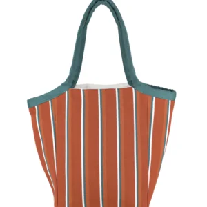 Coach Handbags