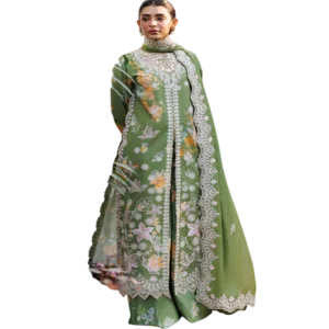 suit co ord set