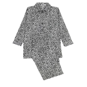 Co Ord Sets Zara