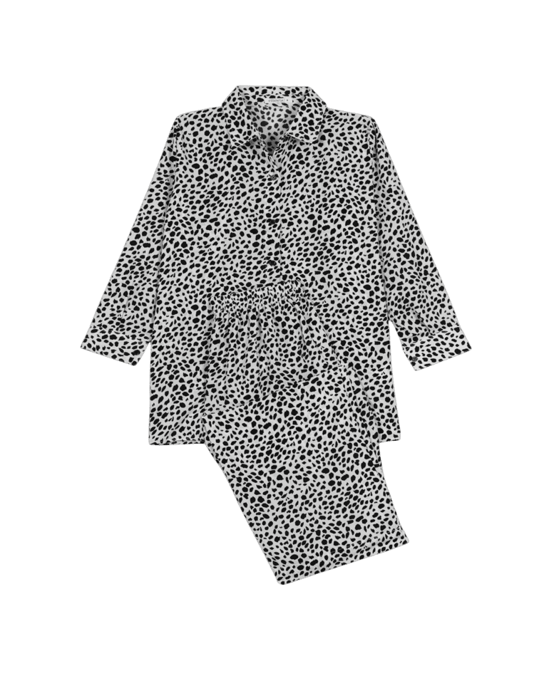 Co Ord Sets Zara Co Ord Sets Zara