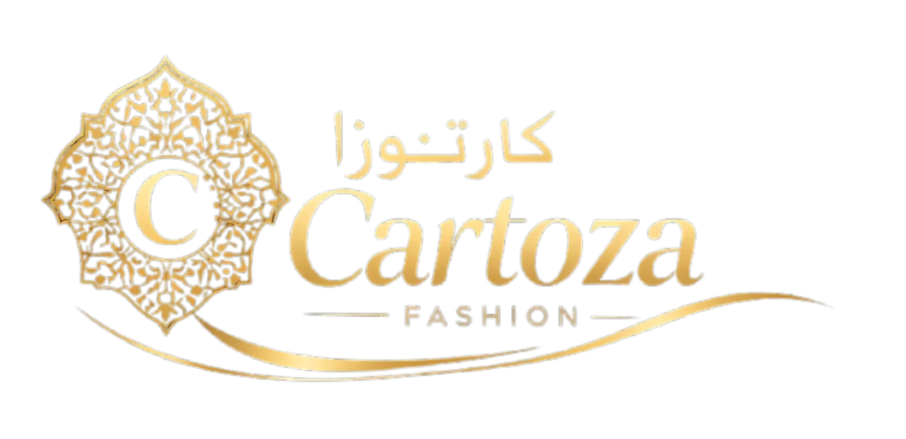 Cartoza Fashion UAE