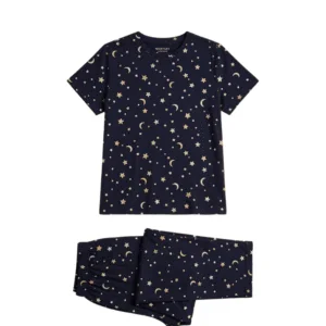 Matching Co Ord Sets