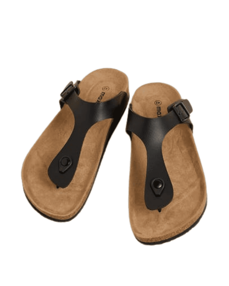 Adda Footwear Adda Footwear