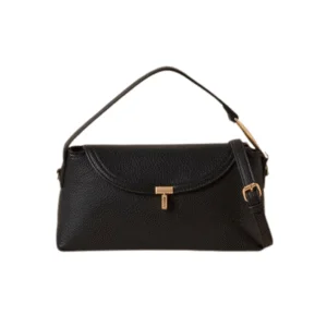 Aldo Handbags
