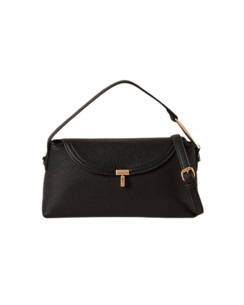 Aldo Handbags
