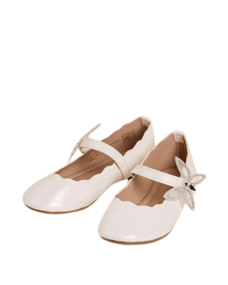 Baby Footwear Baby Footwear