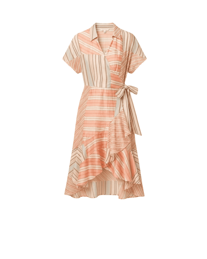 bandage co ord