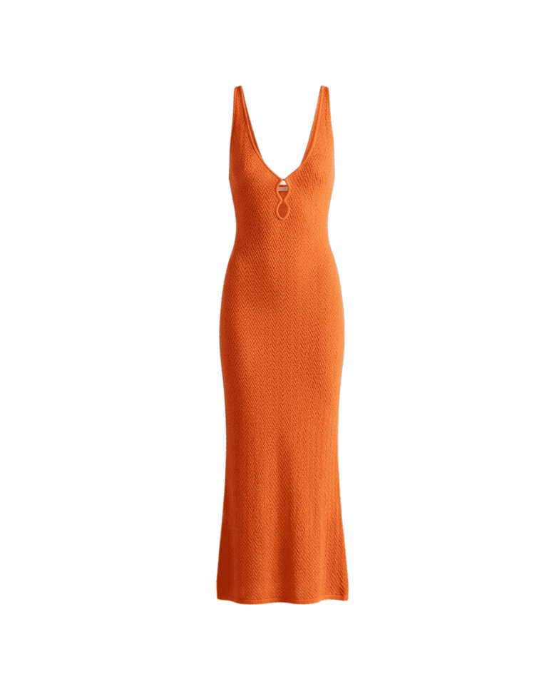 beachwear co ord