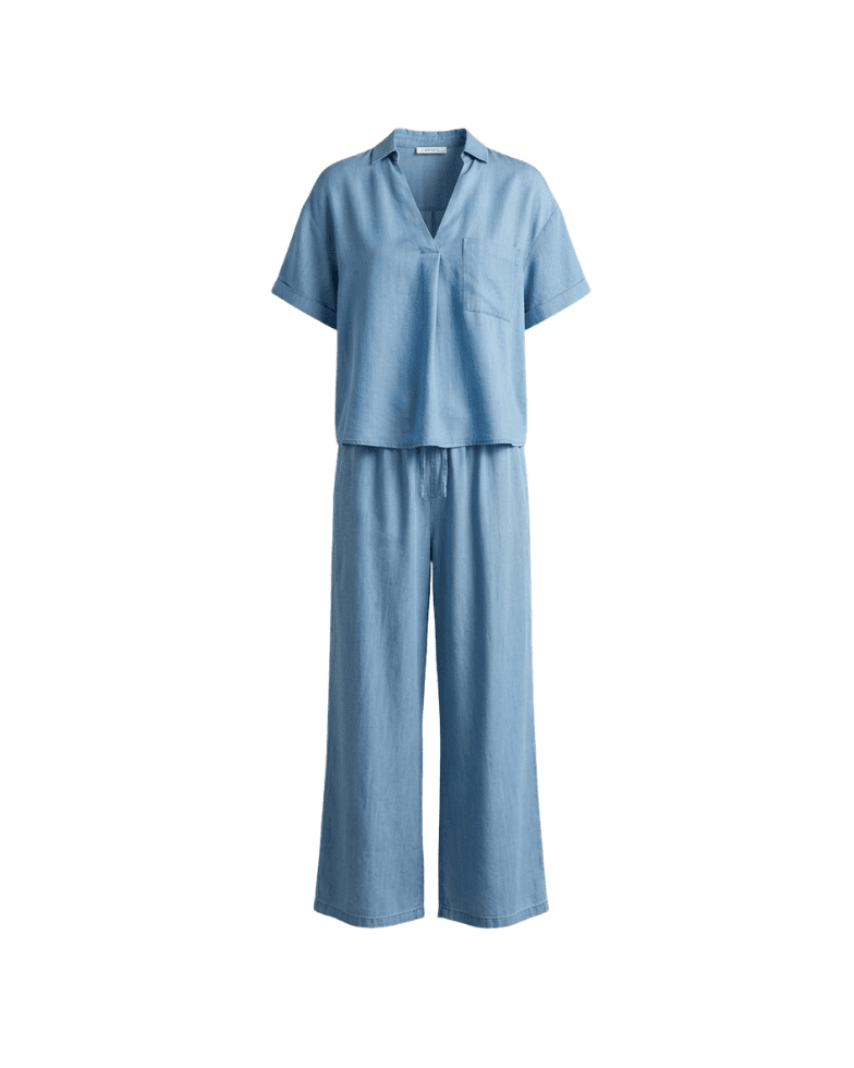 boohooman co ord