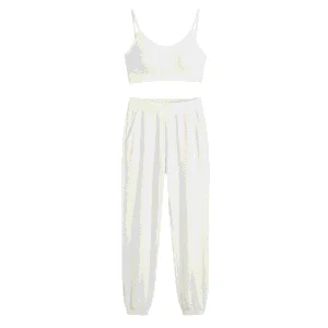 bralet co ord