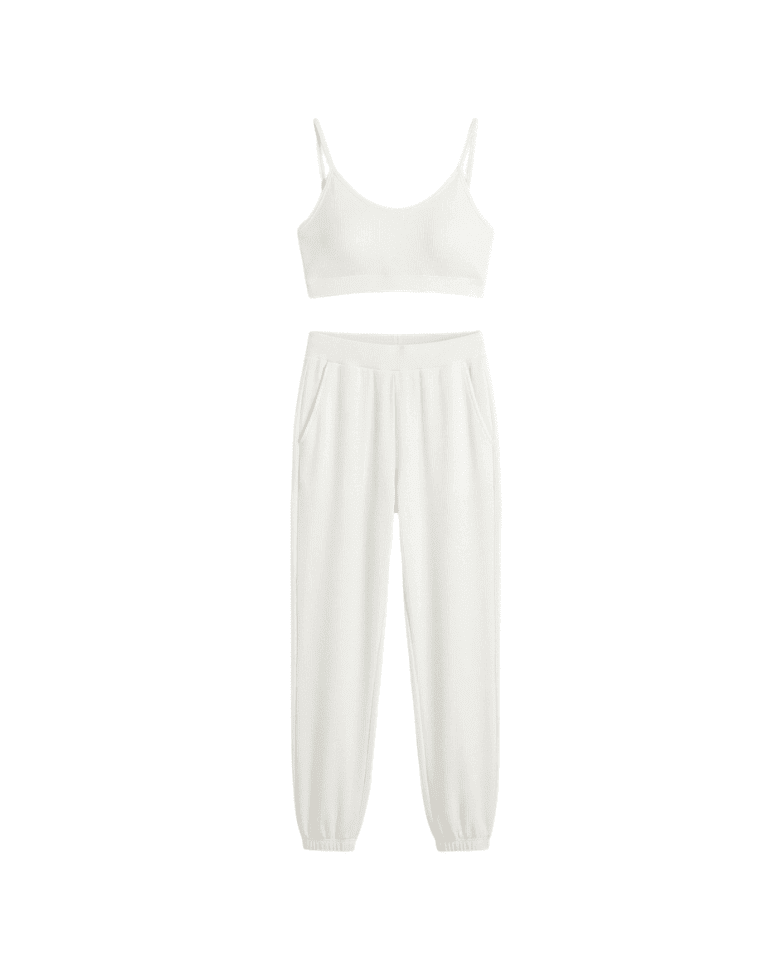 bralet co ord