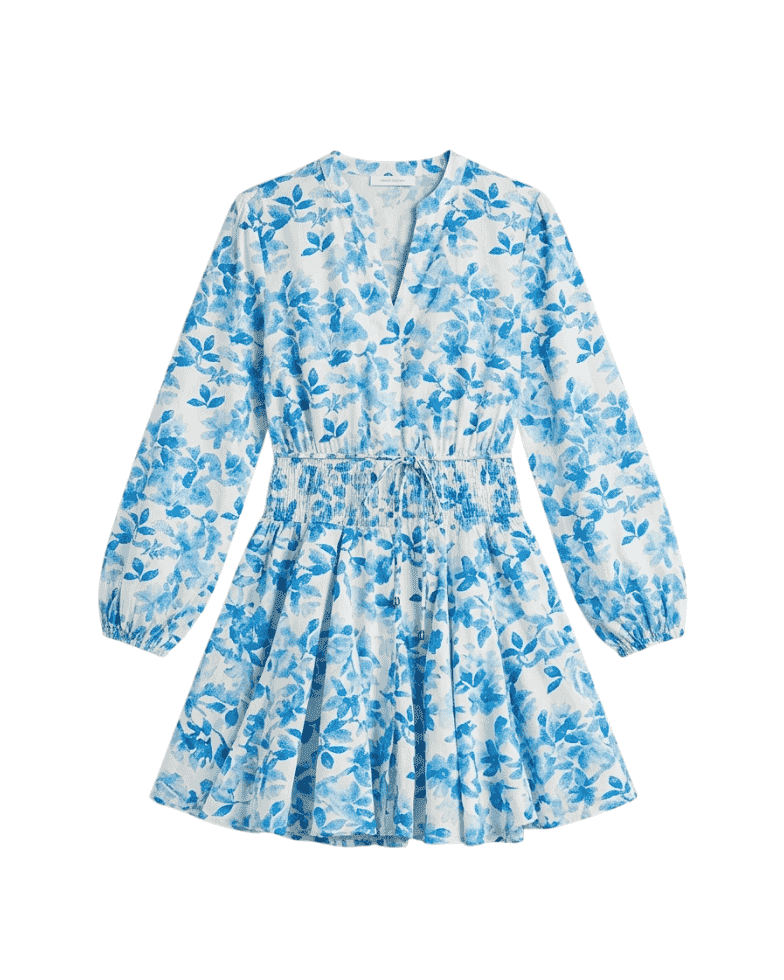 Co Ord Dress Co Ord Dress