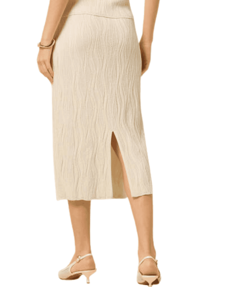 Co Ord Sets Skirt and Top