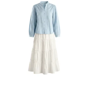 co ord shein
