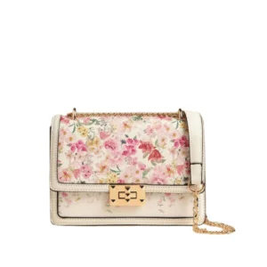 LV Handbags