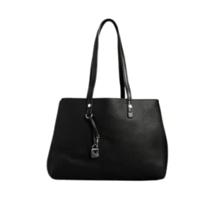 YSL Handbags